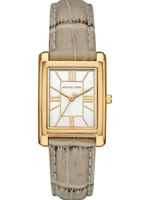 Michael Kors zegarek damski kolor złoty MK4964