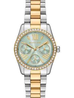 Michael Kors zegarek damski Lexington
