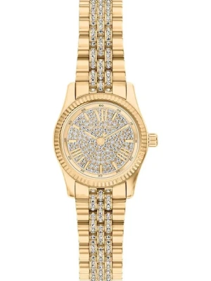 Michael Kors zegarek damski Lexington Lady