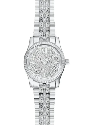 Michael Kors zegarek damski Lexington Lady