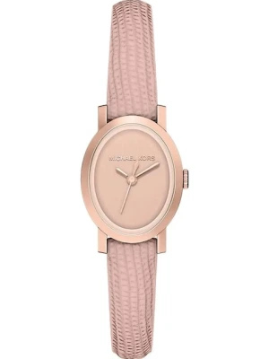 Michael Kors zegarek damski Maude