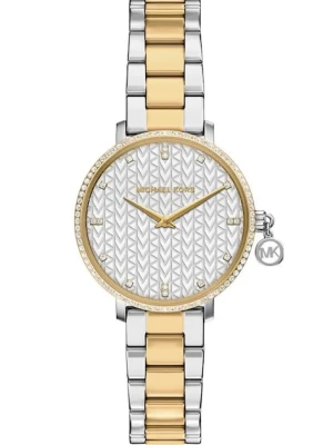 Michael Kors zegarek damski Pyper