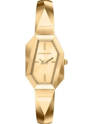 Michael Kors zegarek damski Suri