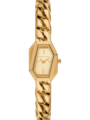 Michael Kors zegarek damski Suri złoty