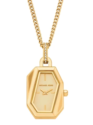 Michael Kors zegarek damski Suri złoty