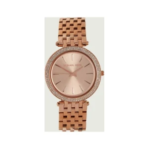 Michael Kors Zegarek DARCI