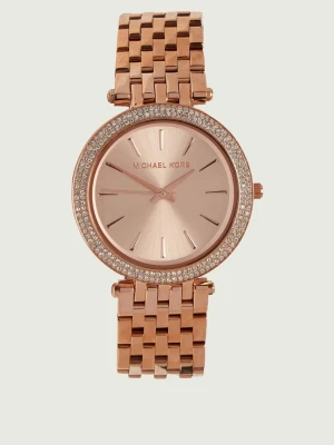 Michael Kors Zegarek DARCI