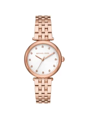 Michael Kors Zegarek DIAMOND DARCI