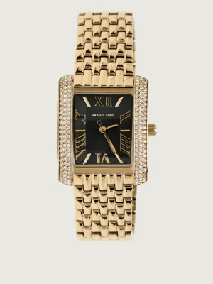 Michael Kors Zegarek Emery