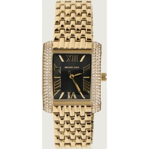 Michael Kors Zegarek Emery