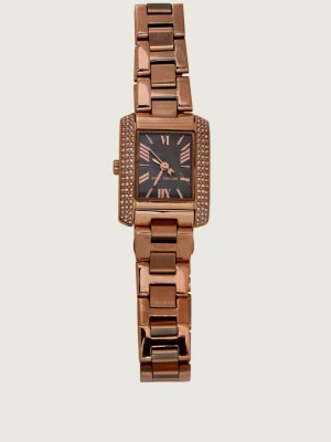 Michael Kors Zegarek Emery