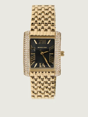Michael Kors Zegarek Emery