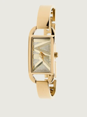 Michael Kors Zegarek Empire