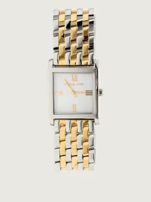 Michael Kors Zegarek Georgie