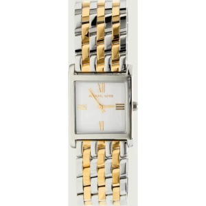 Michael Kors Zegarek Georgie