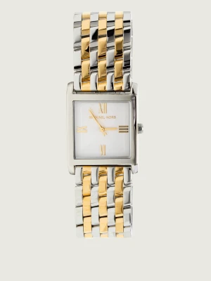 Michael Kors Zegarek Georgie