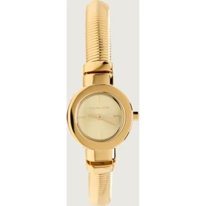 Michael Kors Zegarek Gramercy