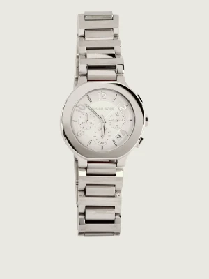 Michael Kors Zegarek Gramercy