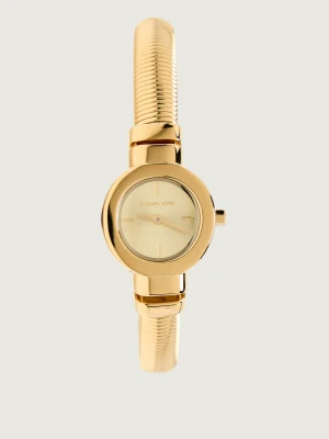 Michael Kors Zegarek Gramercy