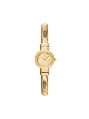 Michael Kors Zegarek Gramercy MK7527 Złoty