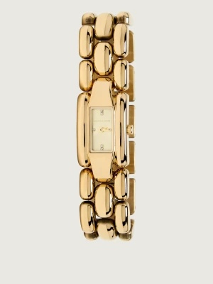 Michael Kors Zegarek Hally