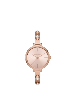Michael Kors Zegarek JARYN