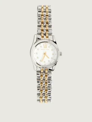 Michael Kors Zegarek Lexington Lady