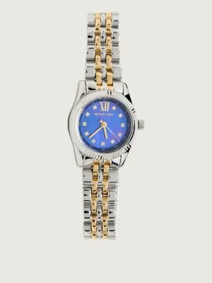 Michael Kors Zegarek Lexington Lady