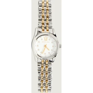 Michael Kors Zegarek Lexington Lady