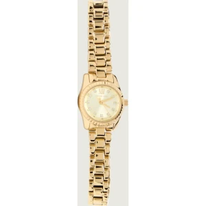 Michael Kors Zegarek Lexington Lady