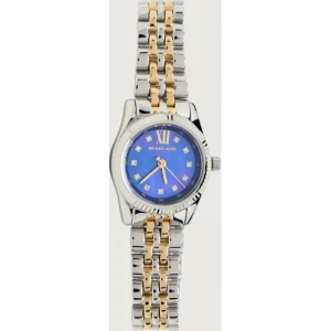 Michael Kors Zegarek Lexington Lady