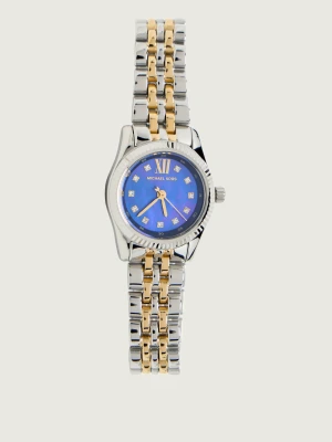 Michael Kors Zegarek Lexington Lady