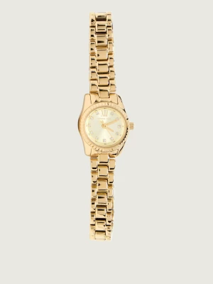 Michael Kors Zegarek Lexington Lady