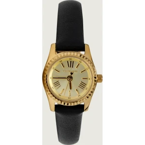 Michael Kors Zegarek Lexington Lady | z dodatkiem skóry