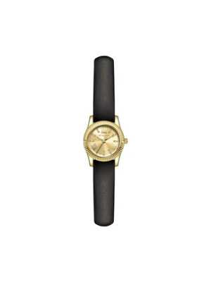 Michael Kors Zegarek Lexington MK4901 Czarny