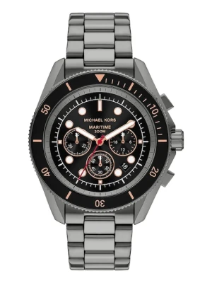 Michael Kors zegarek MARITIME