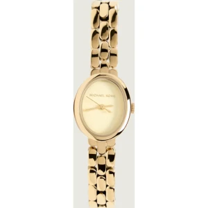 Michael Kors Zegarek Maude