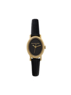 Michael Kors Zegarek Maude MK7585 Czarny