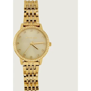 Michael Kors Zegarek Melissa