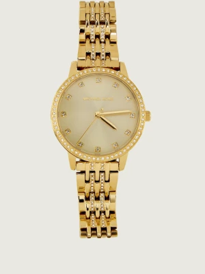 Michael Kors Zegarek Melissa