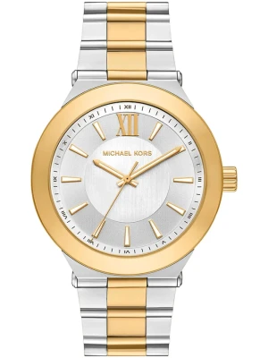Michael Kors zegarek męski Billie