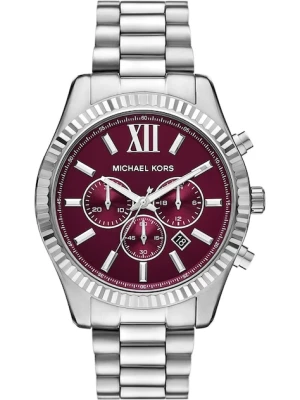 Michael Kors zegarek