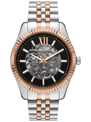 Michael Kors zegarek męski Lexington
