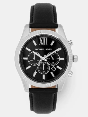 Michael Kors zegarek męski Lexington Man Chrono