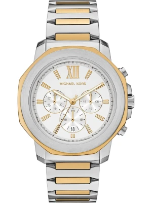 Michael Kors zegarek męski Prescott