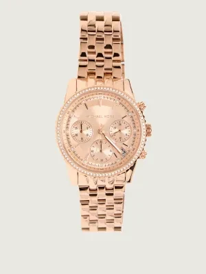 Michael Kors Zegarek Mini Bryant