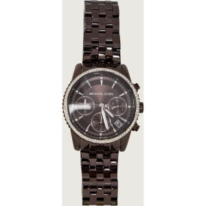 Michael Kors Zegarek Mini Bryant