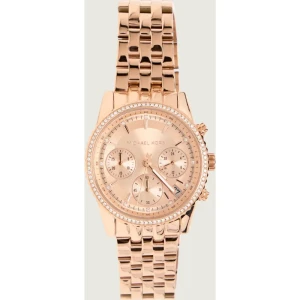 Michael Kors Zegarek Mini Bryant