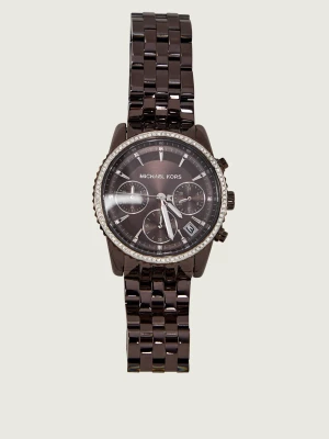 Michael Kors Zegarek Mini Bryant