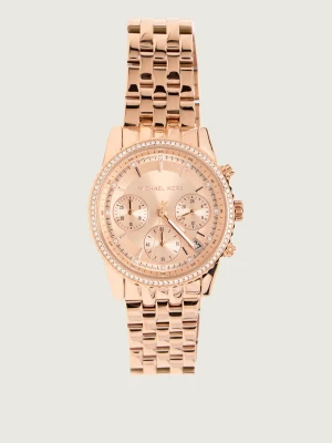 Michael Kors Zegarek Mini Bryant